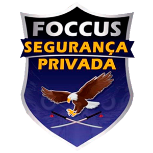 Foccus Segurança Privada e Serviços